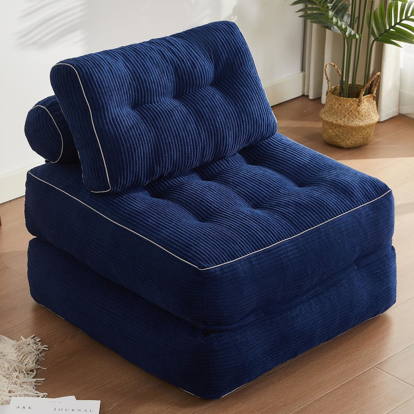 Folding Sofa Bed