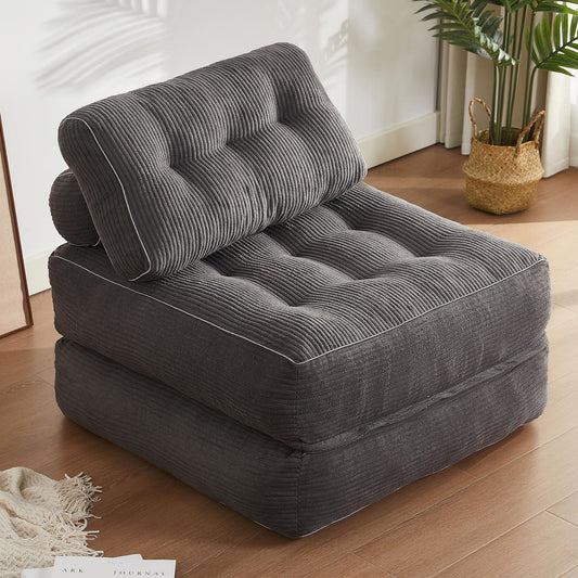 Folding Sofa Bed