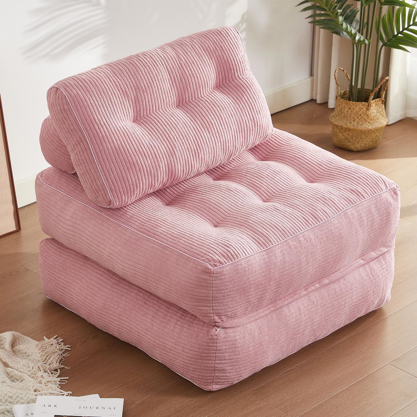 Folding Sofa Bed